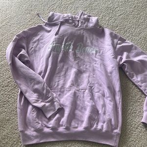 myrtle beach hoodie